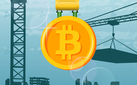 专家解释比特币增长至7.5万美元的先决条件