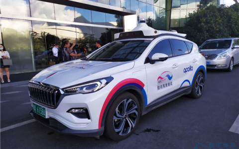 另一个职业可能会被淘汰：到 2025 年，没有司机的机器人司机出行会更便宜