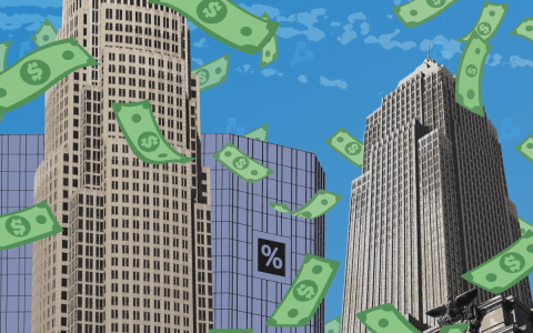 加密货币开发商 MobileCoin 筹集了 6600 万美元的投资