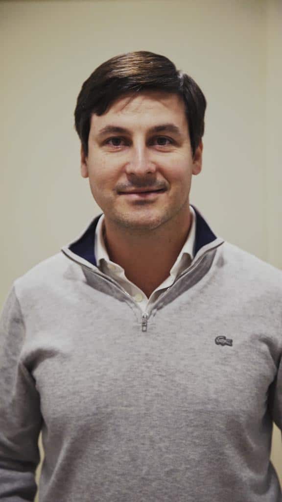 《比特币法》会给巴拉圭和全国的矿工带来什么好处？