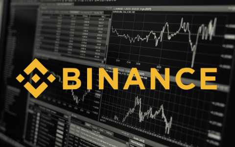 Binance美国首席执行官布鲁克斯因独立于CZ而辞职