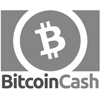 比特币现金（BCH） 是什么？在区块链里比特币现金（BCH） 是什么意思