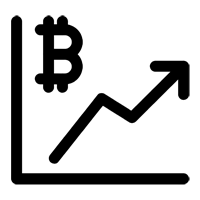 比特币价格指数（BPI） 是什么？在区块链里比特币价格指数（BPI） 是什么意思