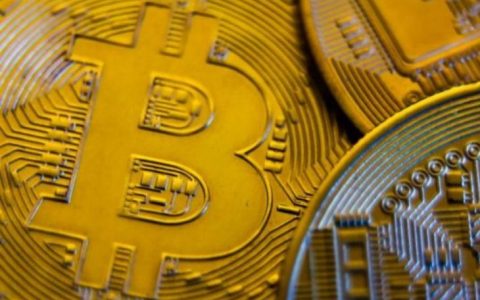 比特币资产增长升至顶峰