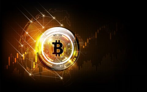 比特币和卡尔达诺价格分析和趋势