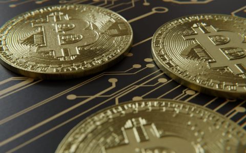 闪电网络：总容量超过 1 亿美元