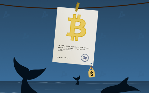 Coinbase：美国证券交易委员会快速批准比特币 ETF 不可避免