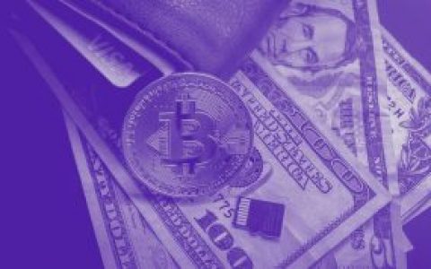 比特币新闻：“到 2040 年比特币将超过法定货币”