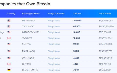 Elrond 在欧洲宣传自己是碳中和区块链