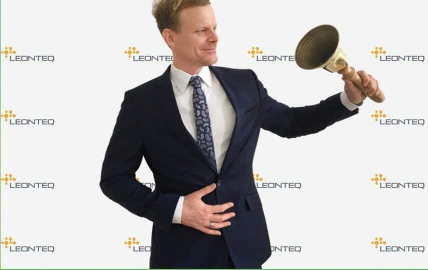 比约恩·盖德尔