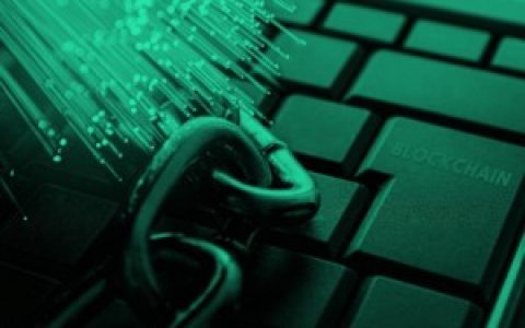 区块链新闻：印度政府与 LegitDoc 合作