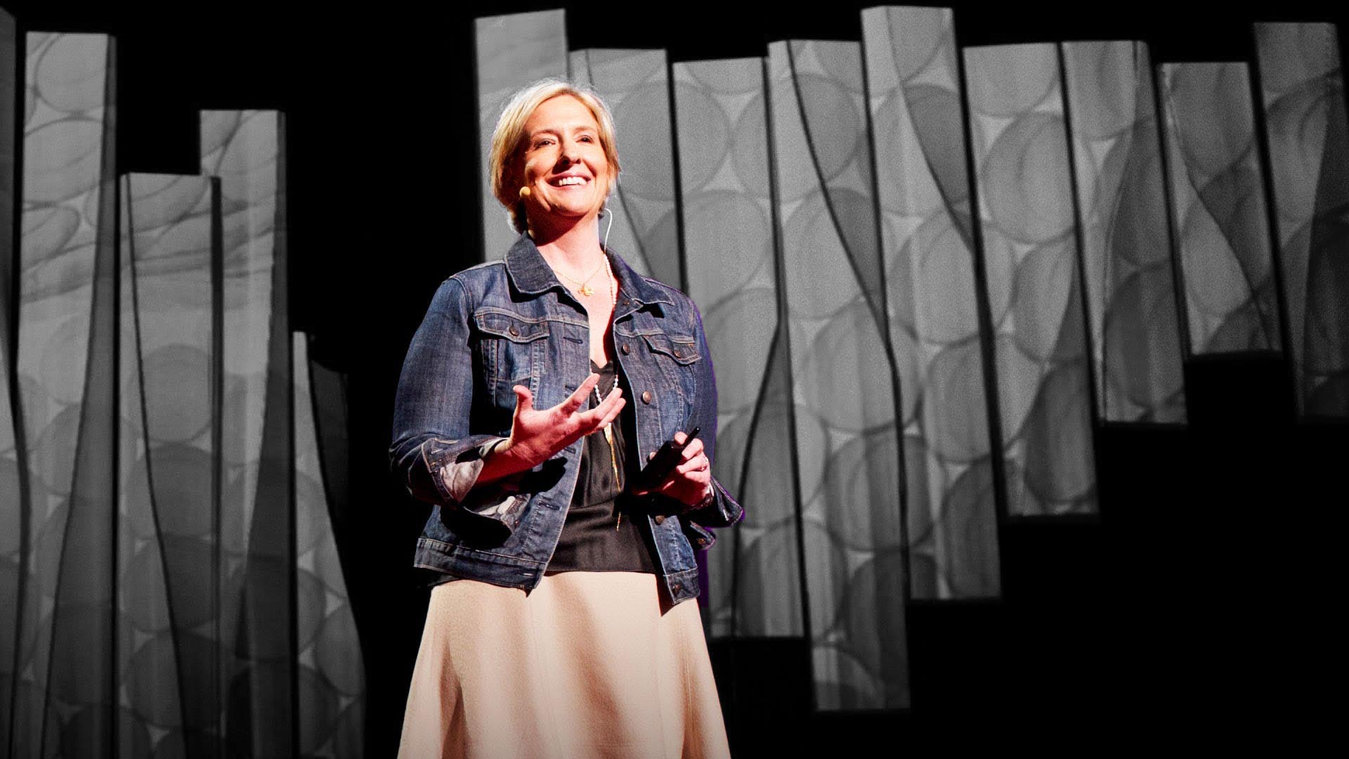 世界上最富有的 20 位励志演讲者