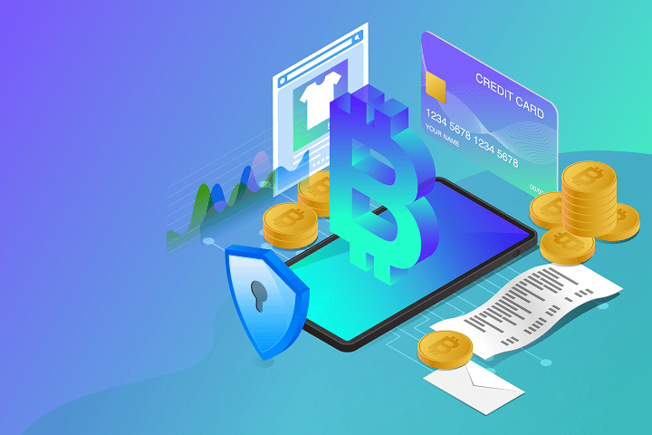 比特币可以帮助发展中国家的穷人吗？