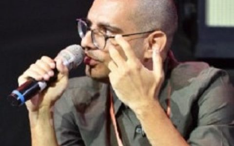 石油公司子公司投资比特币闪电钱包