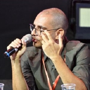 石油公司子公司投资比特币闪电钱包