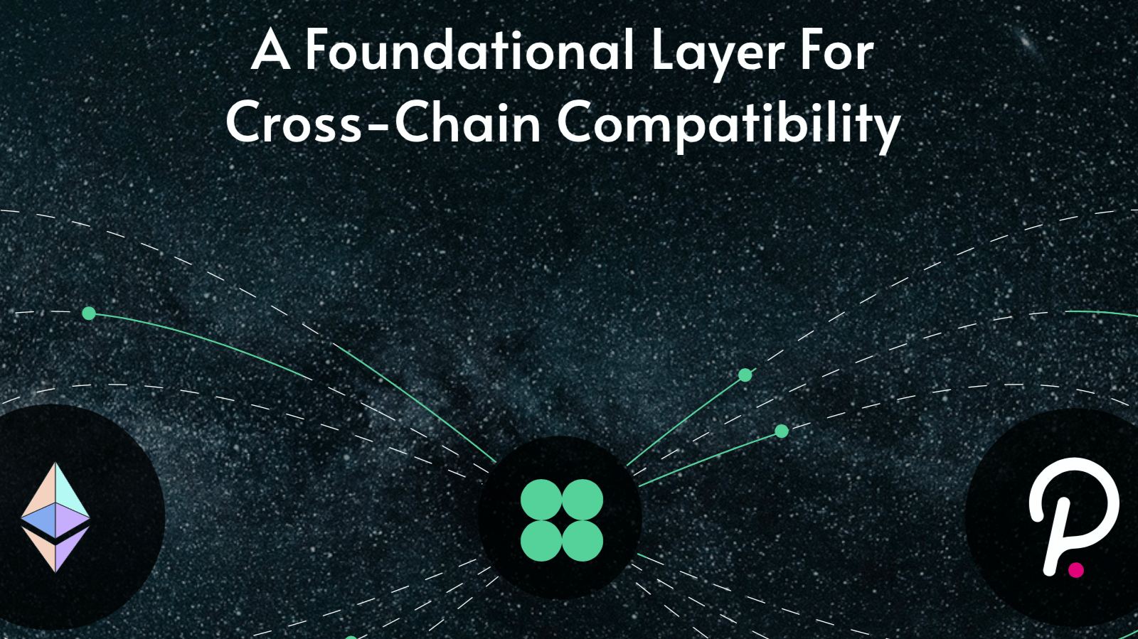 Coinbase 上架了该加密货币