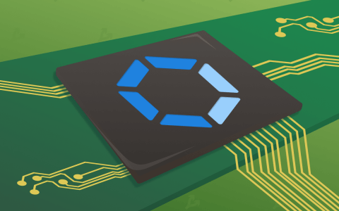 迦南将向澳大利亚莫森基础设施公司出售 17,352 台矿机