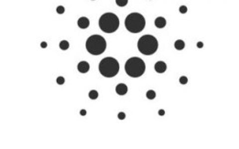 CBN 将于 10 月及以后运行数字货币试点