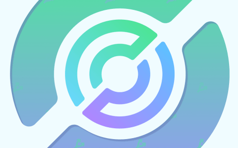 Circle 将重组为商业加密货币银行
