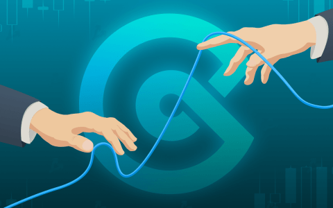 CoinEx 宣布启动全球做市商招募计划