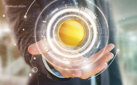 美国金融机构举行会议讨论以稳定币为中心的问题