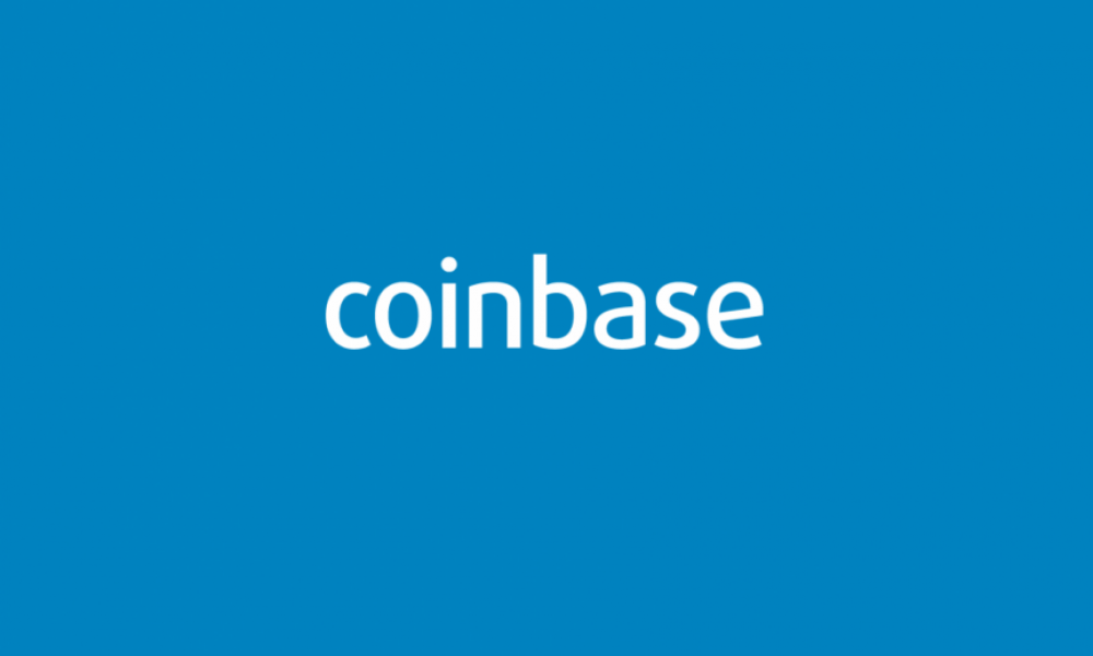 Coinbase 改造、大宗经纪业务、平台、