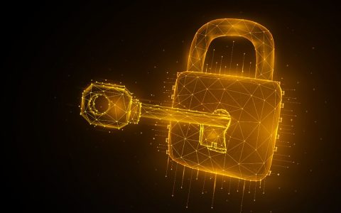 Coinbase，被黑账户和失望的用户