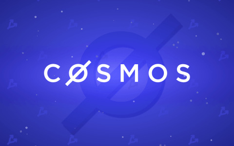 Cosmos 开发者公布了跨平台转账应用的发布日期