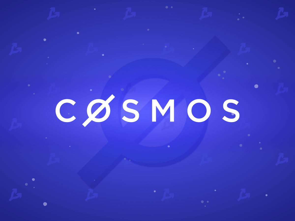 Cosmos 开发者公布了跨平台转账应用的发布日期