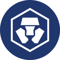 山寨币解释：30种最受欢迎的硬币的4句描述