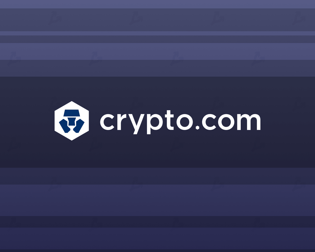 Crypto.com 任命前 Spotify 首席执行官为高级经理