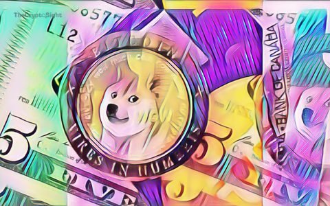 犹他州有影响力的营销人员将 DOGE 添加到他的房屋销售付款媒介列表中