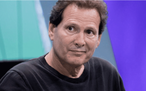 PayPal 将推出加密货币超级应用钱包：报告