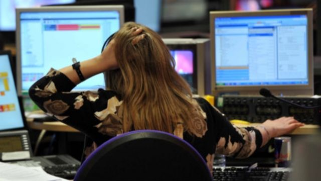 赫苏斯·拉蒙·罗德里格斯（Jesús Ramón Rodríguez）：“人民的名誉、荣誉和私人生活受宪法保护”