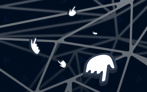 网络犯罪分子创建了一项检查脏比特币的服务