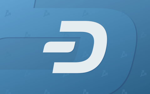 Dash 开发者推出 DashDirect 支付应用程序