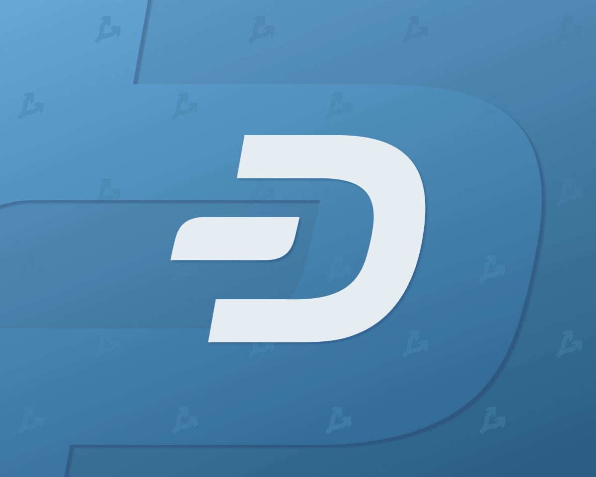 Dash 开发者推出 DashDirect 支付应用程序