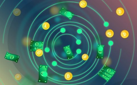 White黑客 阻止了来自 DeFi项目 SushiSwap 的 3.5 亿美元的潜在盗窃