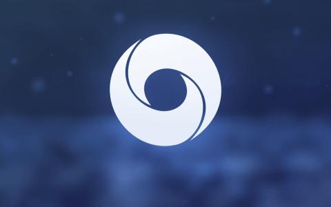 DeepMind 开发了一种用于创建人工智能的通用架构