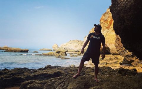 “比特币家族”，滴滴泰胡图将BTC存放在秘密金库中