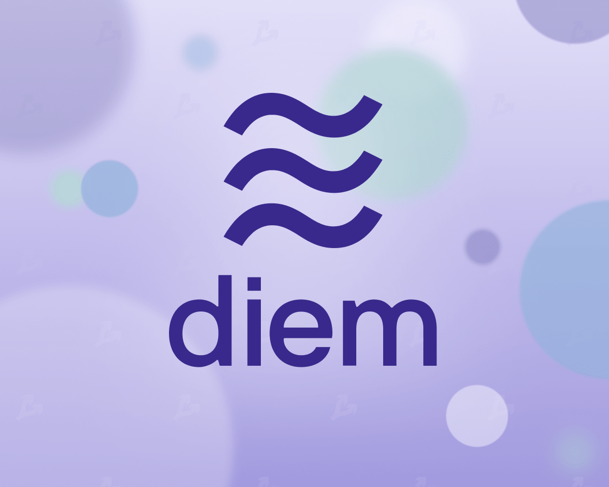 媒体：Facebook 放弃 Diem，转而使用第三方稳定币