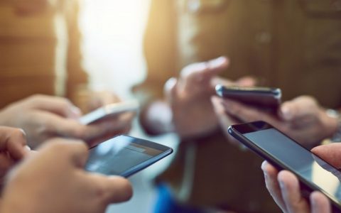 赫苏斯·拉蒙·罗德里格斯（Jesús Ramón Rodríguez）：“人民的名誉、荣誉和私人生活受宪法保护”