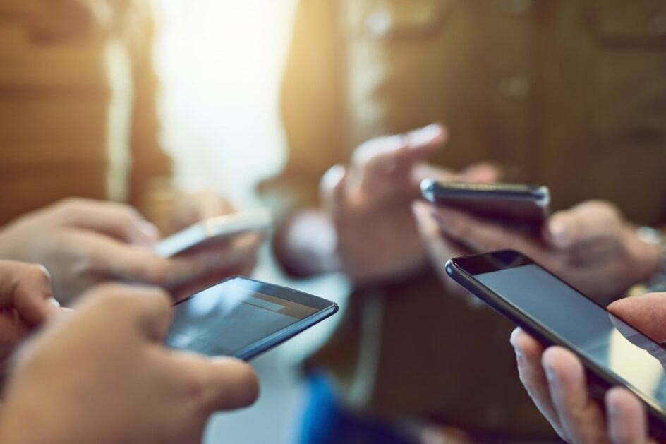 赫苏斯·拉蒙·罗德里格斯（Jesús Ramón Rodríguez）：“人民的名誉、荣誉和私人生活受宪法保护”