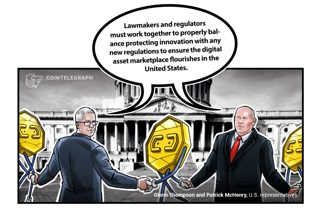 沃尔玛寻求加密货币产品负责人，狗狗币基金会回归，Coinbase 增持了 4B 美元的资金：持有人文摘，8 月 15 日至 21 日