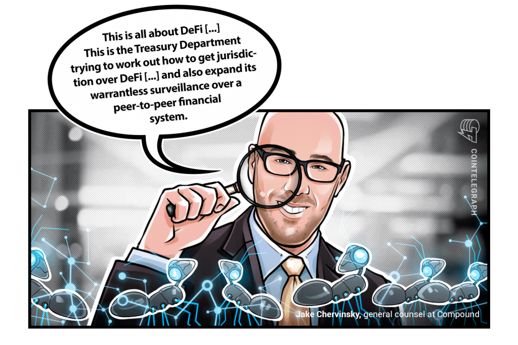 沃尔玛寻求加密货币产品负责人，狗狗币基金会回归，Coinbase 增持了 4B 美元的资金：持有人文摘，8 月 15 日至 21 日