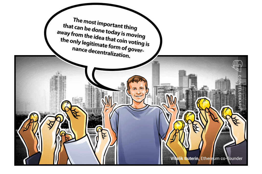 沃尔玛寻求加密货币产品负责人，狗狗币基金会回归，Coinbase 增持了 4B 美元的资金：持有人文摘，8 月 15 日至 21 日