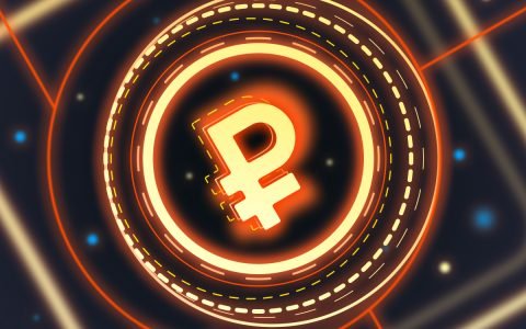 民意调查：41% 的俄罗斯人坚决反对以数字卢布支付工资