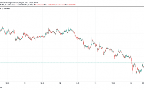 Meme Coins SHIB 和 DOGE 创纪录的最高损失