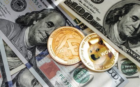 土耳其：1500 人参与加密货币狗币挖矿骗局