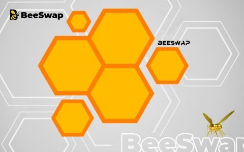 BeeSwap 是什么？ 什么是 BEE 代币？